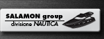 Nautica